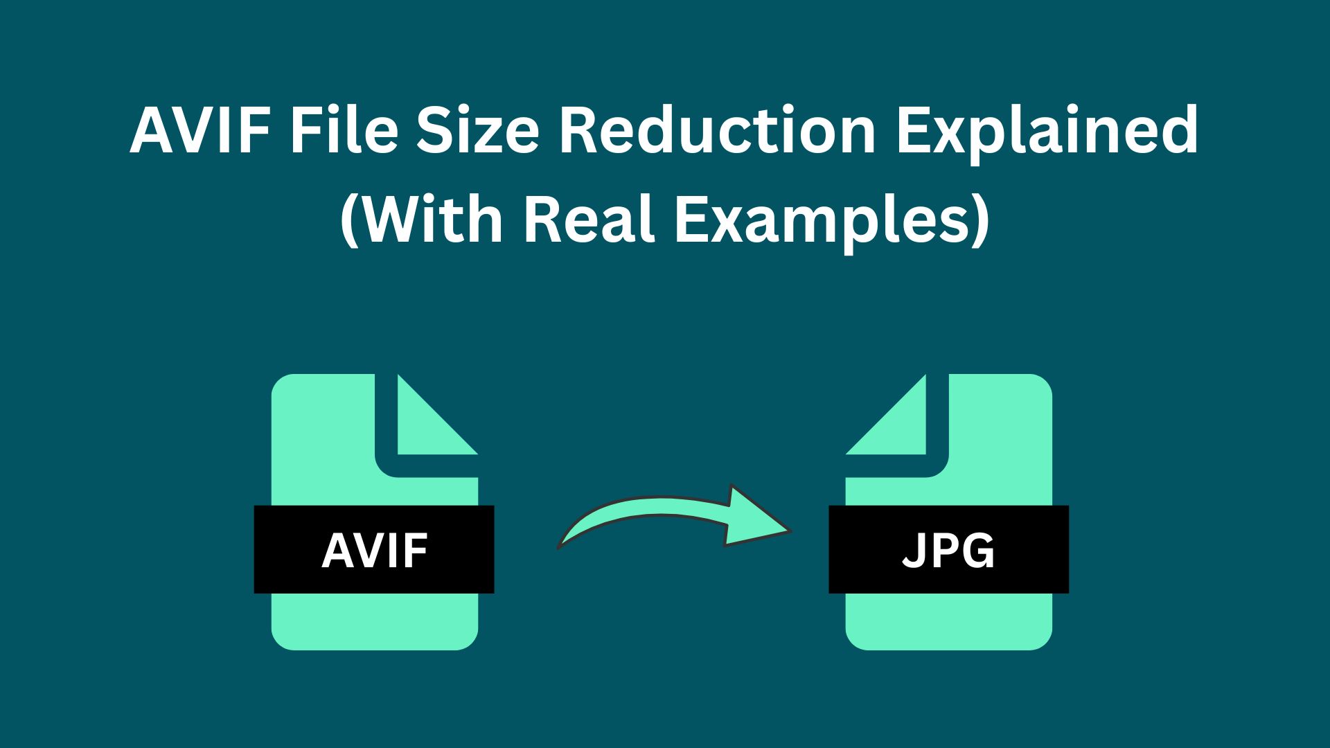 AVIF-File-Size-Reduction-Explained-With-Real-Examples