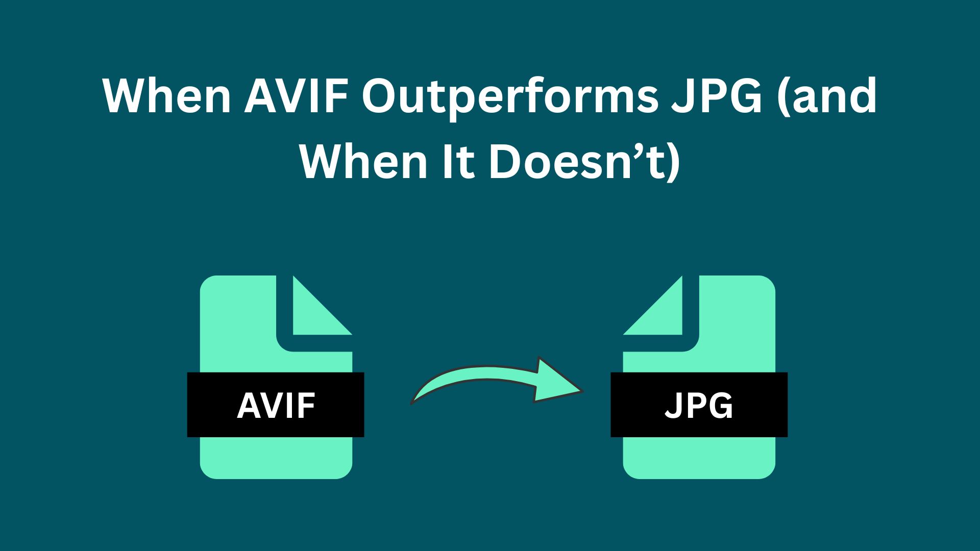 When-AVIF-Outperforms-JPG-and-When-It-Doesnt